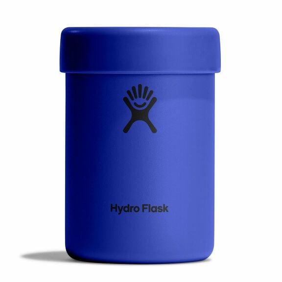 12-oz-cooler-cup-m4 k12c382-12-oz-cooler-cup-capri-blue-straight-2.jpg