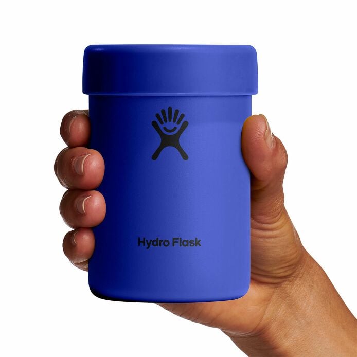 12-oz-cooler-cup-m4 k12c382-12-oz-cooler-cup-capri-blue-straight.jpg
