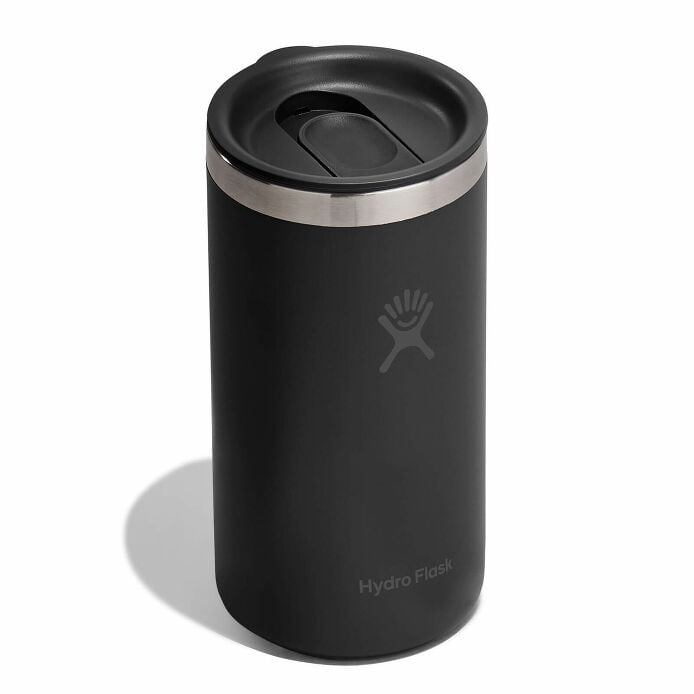 16-oz-coffee-cup-v3 k16cpc001_16ozcoffeecup_black_angledhigh_1_1.jpg