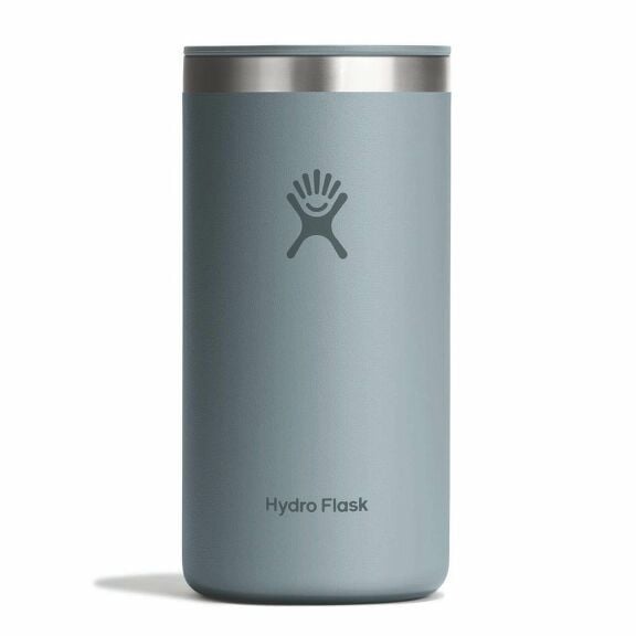 16-oz-coffee-cup-v3 k16cpc043_16ozcoffeecup_shalegray_straighton.jpg