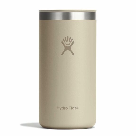 16-oz-coffee-cup-v3 k16cpc114_16ozcoffeecup_oat_straighton.jpg