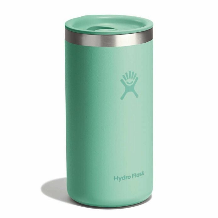 16-oz-coffee-cup-v3 k16cpc344_16ozcoffeecup_mermaidgreen_angled.jpg