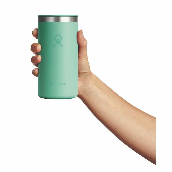 16-oz-coffee-cup-v3 k16cpc344_16ozcoffeecup_mermaidgreen_hb.jpg