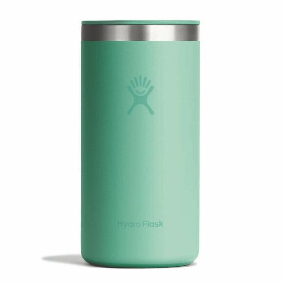 16-oz-coffee-cup-v3 k16cpc344_16ozcoffeecup_mermaidgreen_straighton_1.jpg