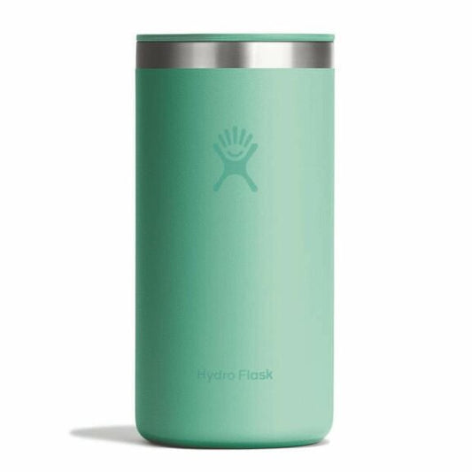 16-oz-coffee-cup-v3 k16cpc344_16ozcoffeecup_mermaidgreen_straighton_1.jpg