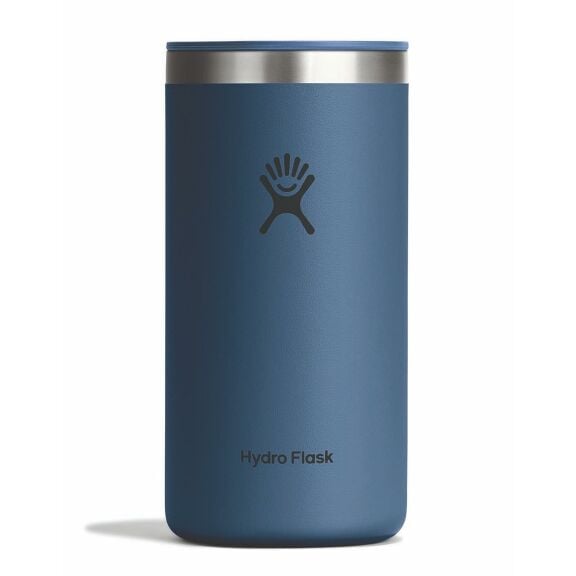 16-oz-coffee-cup-v3 k16cpc384_16ozcoffeecup_harborblue_straighton.jpg