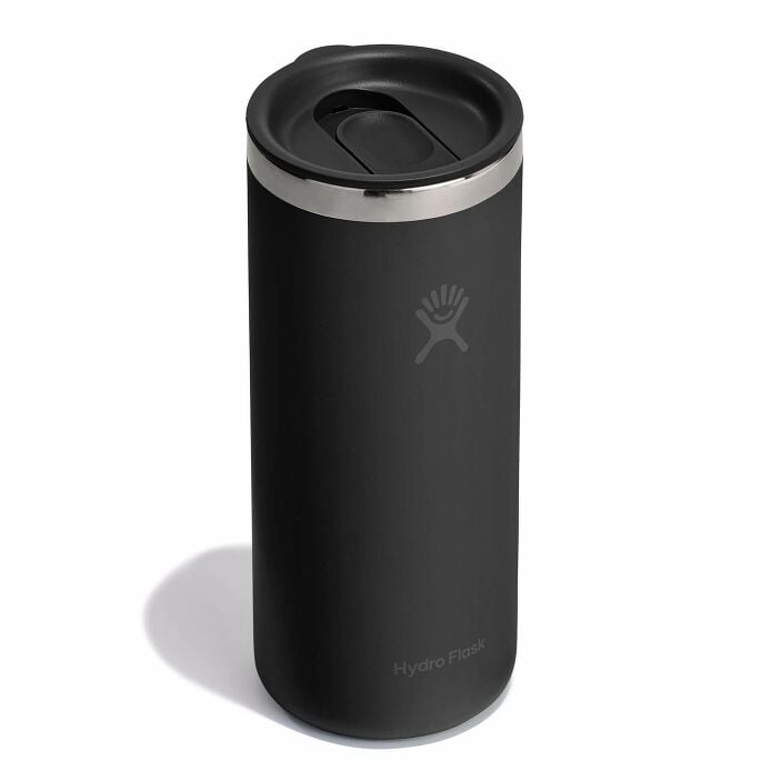 20-oz-coffee-cup-j9 k20cpc001_20ozcoffeecup_black_angledhigh_5.jpg
