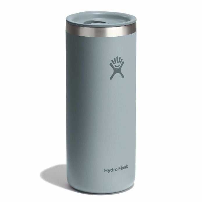 20-oz-coffee-cup-j9 k20cpc043_20ozcoffeecup_shalegray_angled.jpg