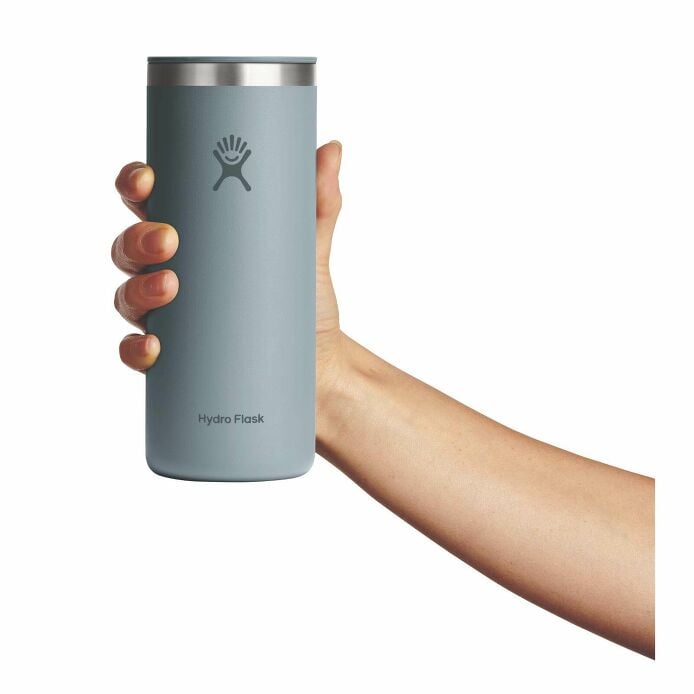 20-oz-coffee-cup-j9 k20cpc043_20ozcoffeecup_shalegray_hb.jpg