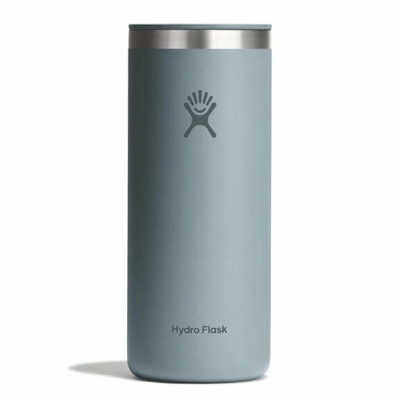 20-oz-coffee-cup-j9 k20cpc043_20ozcoffeecup_shalegray_straighton_1.jpg