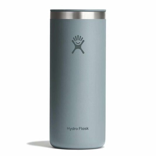 20-oz-coffee-cup-j9 k20cpc043_20ozcoffeecup_shalegray_straighton_1.jpg