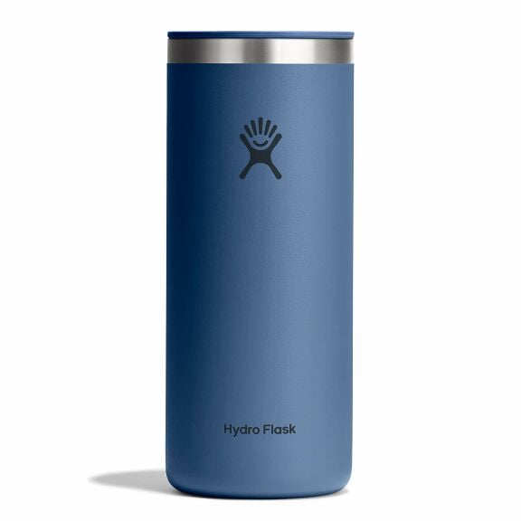 20-oz-coffee-cup-j9 k20cpc384-20-oz-coffee-cup-harbor-blue-straight_1__1.jpg