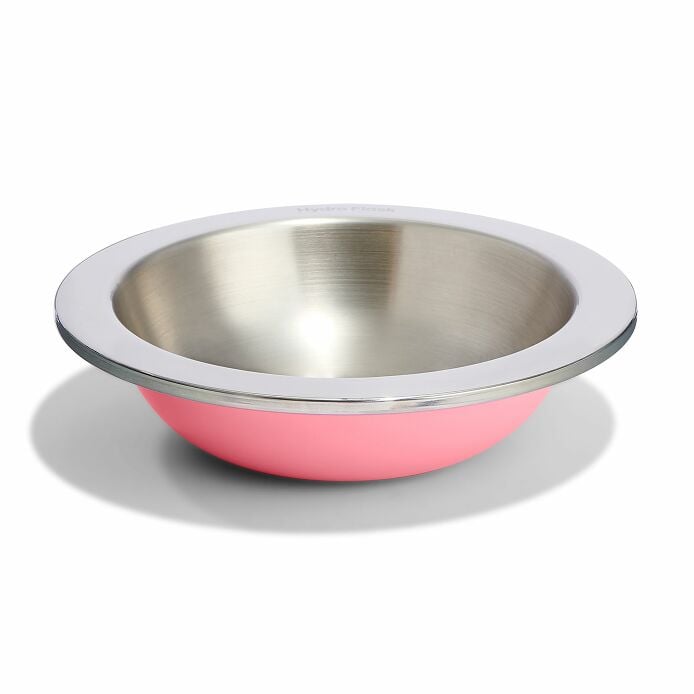 kids-bowl-k5 kbwl686-kids-bowl-dahlia-angled_2.jpg