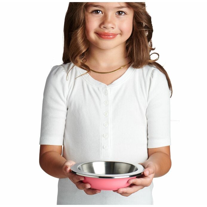 kids-bowl-k5 kbwl686-kids-bowl-dahlia-hb_2.jpg