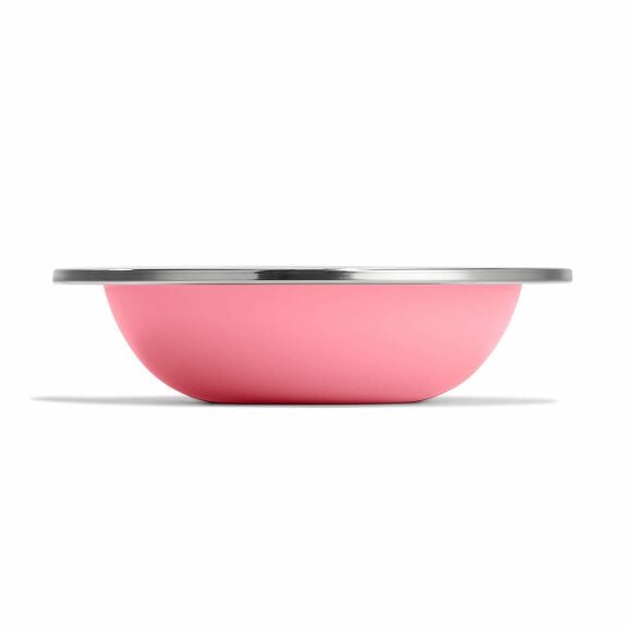 kids-bowl-k5 kbwl686-kids-bowl-dahlia-straight_1.jpg