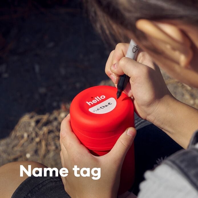 kids-bottle-bundle-q9 kidsnametag_3.jpg