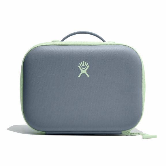 kids-lunch-box-q1 klb499-kids-small-insulated-lunch-koala-straight-on.jpg