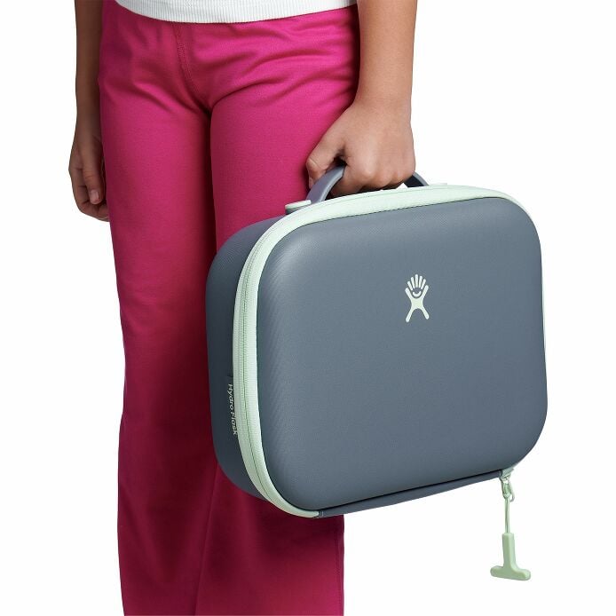 kids-lunch-box-q1 klbb-kids-small-insulated-lunch-box-koala-hb-1_1_1.jpg