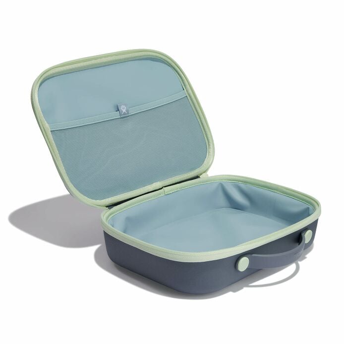 kids-lunch-box-q1 klbb-kids-small-insulated-lunch-box-koala-openangled_4.jpg