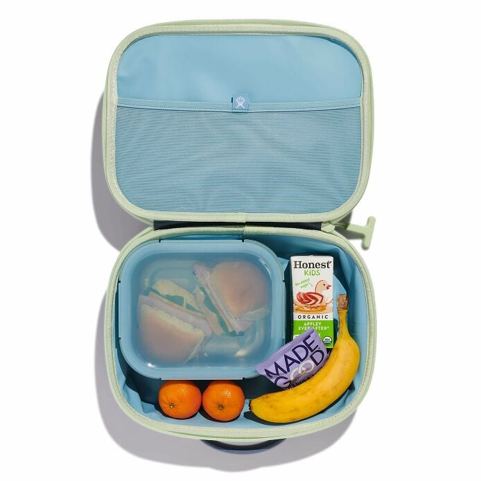 kids-lunch-box-q1 klbb-kids-small-insulated-lunch-box-koala-packed_4.jpg