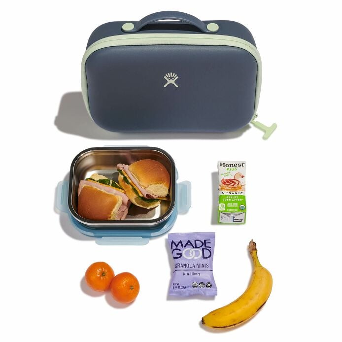 kids-lunch-box-q1 klbb-kids-small-insulated-lunch-box-koala-packing_4.jpg