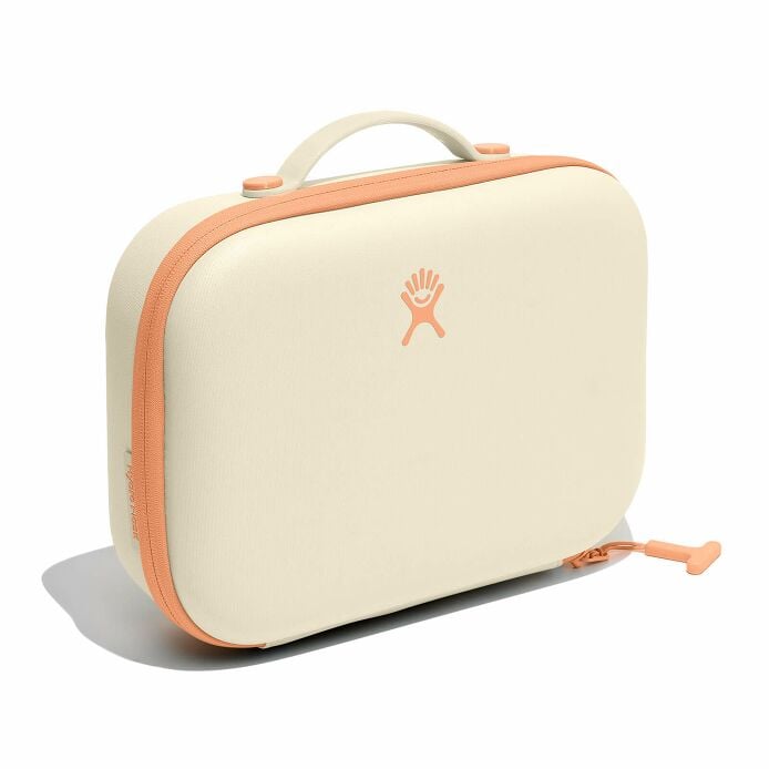 kids-lunch-box-q1 klbb139-kids-small-insulated-lunch-coconut-angled_1.jpg