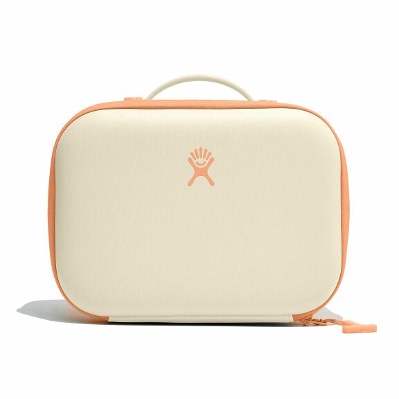 kids-lunch-box-q1 klbb139-kids-small-insulated-lunch-coconut-straight-on_1.jpg