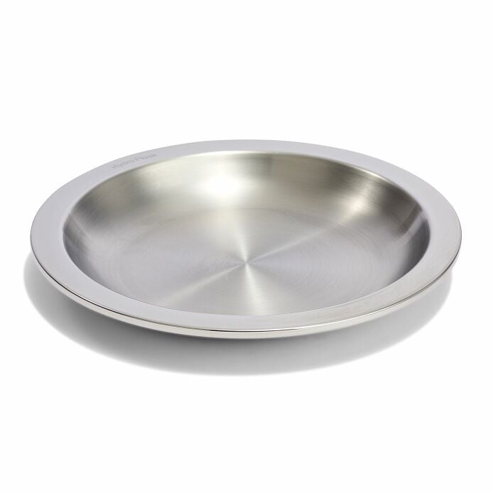 kids-plate-w9 kplt499-kids-plate-koala-angled_2.jpg