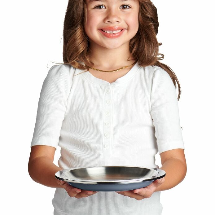 kids-plate-w9 kplt499-kids-plate-koala-hb_2.jpg