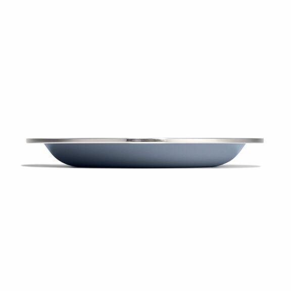 kids-plate-w9 kplt499-kids-plate-koala-straight_1.jpg