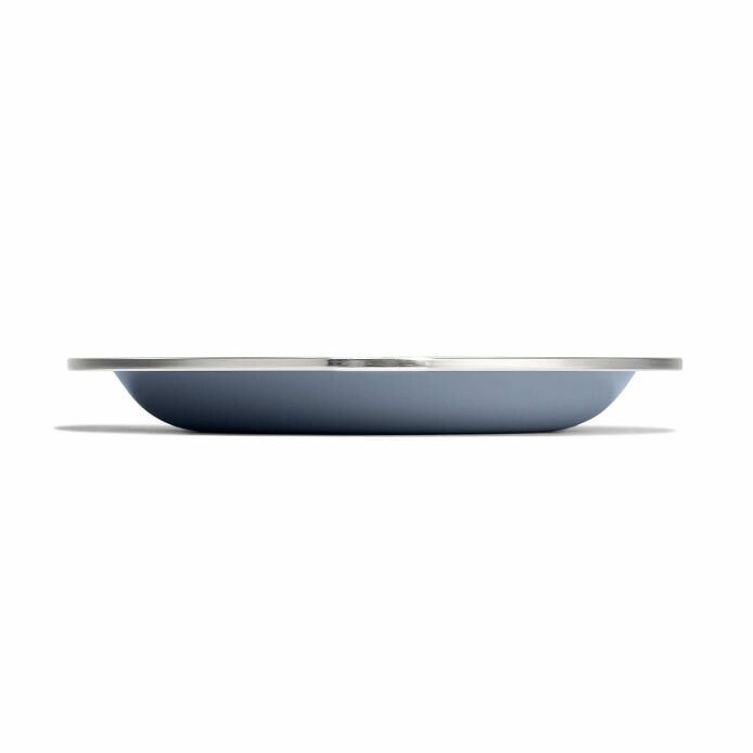 kids-plate-w9 kplt499-kids-plate-koala-straight_2.jpg