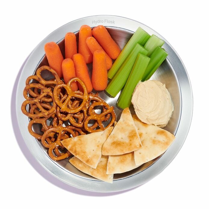 kids-plate-w9 kplt499-kids-plate-koala-topview_1_1.jpg
