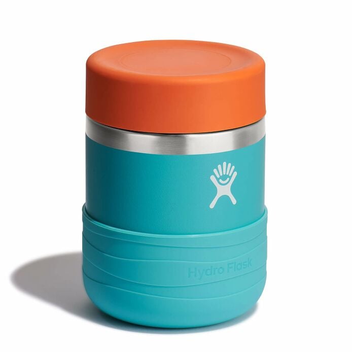 12-oz-kids-food-jar-f4 krf12363-seaspray-angled.jpg