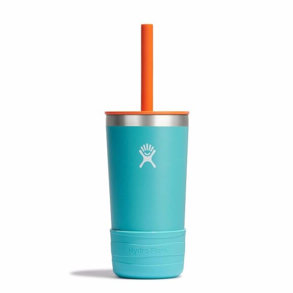 12-oz-kids-tumbler-f5 kt12ps363-seaspray-straighton.jpg