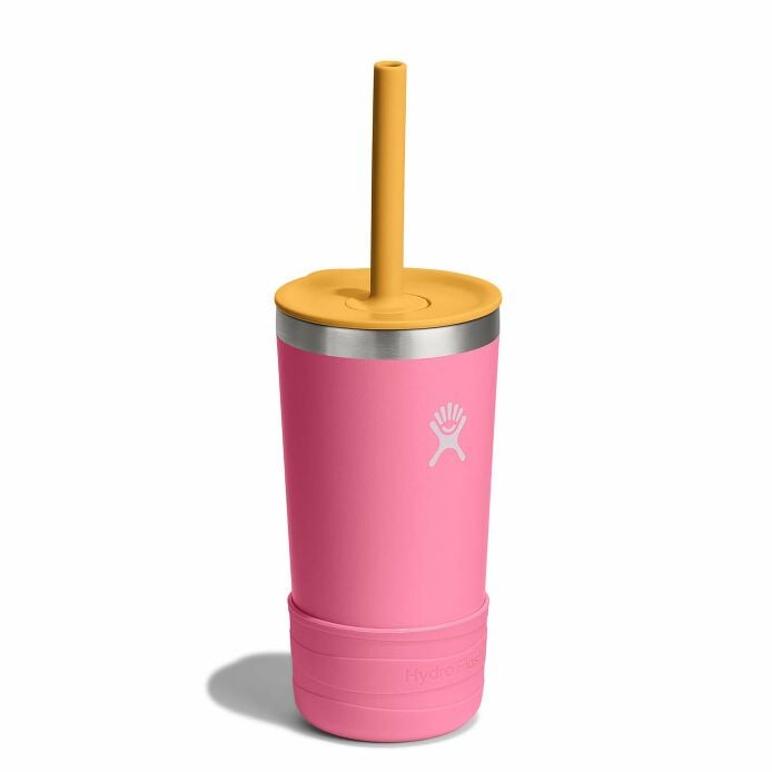 12-oz-kids-tumbler-f5 kt12ps686-kids-12-oz-tumbler-with-straw-and-boot-dahlia-angled.jpg