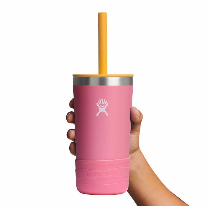 12-oz-kids-tumbler-f5 kt12ps686-kids-12-oz-tumbler-with-straw-and-boot-dahlia-hb.jpg