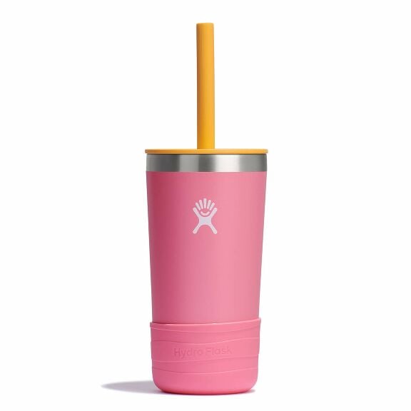 12-oz-kids-tumbler-f5 kt12ps686-kids-12-oz-tumbler-with-straw-and-boot-dahlia-straight_1_1.jpg