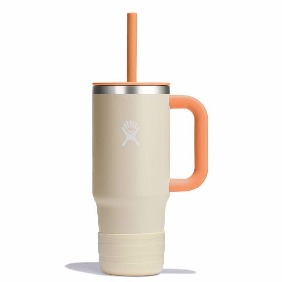 24-oz-kids-travel-tumbler-w6 kt24tps139-kids-24-oz-travel-tumbler-coconut-straight_1_1.jpg