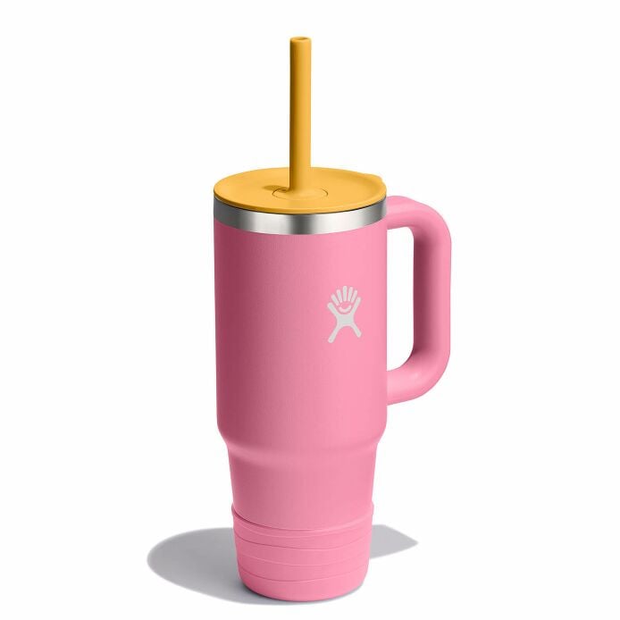 24-oz-kids-travel-tumbler-w6 kt24tps686-kids-24-oz-travel-tumbler-dahlia-angled.jpg