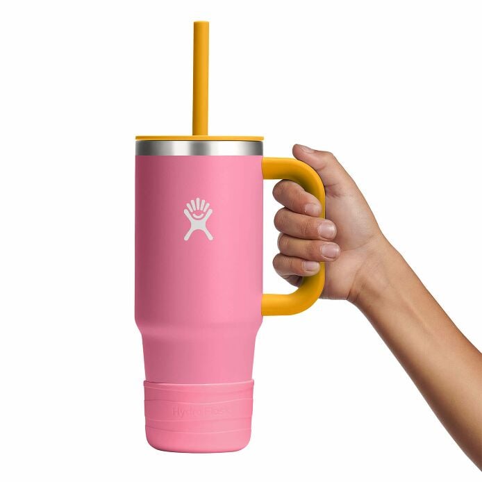 24-oz-kids-travel-tumbler-w6 kt24tps686-kids-24-oz-travel-tumbler-dahlia-hb_1.jpg