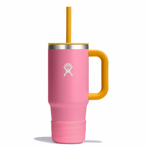 24-oz-kids-travel-tumbler-w6 kt24tps686-kids-24-oz-travel-tumbler-dahlia-straight_2_1.jpg
