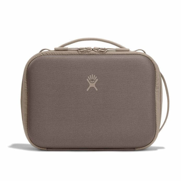 5-l-carry-outtm-lunch-box-p8 lbox217_5lcarryoutlunchbox_sandpiper_straighton.jpg