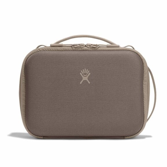 5-l-carry-outtm-lunch-box-p8 lbox217_5lcarryoutlunchbox_sandpiper_straighton_1.jpg
