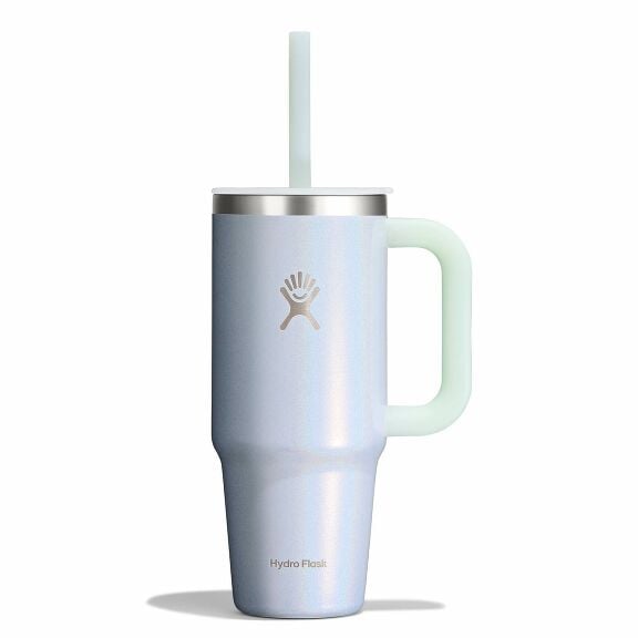 24-oz-travel-tumbler-b2 le-f25tt24-d-24-oz-travel-tumbler-glimmer-blue-straight_1.jpg