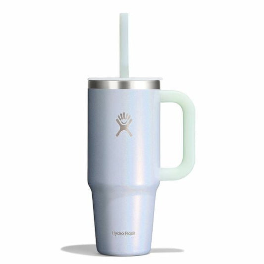 24-oz-travel-tumbler-b2 le-f25tt24-d-24-oz-travel-tumbler-glimmer-blue-straight_1.jpg