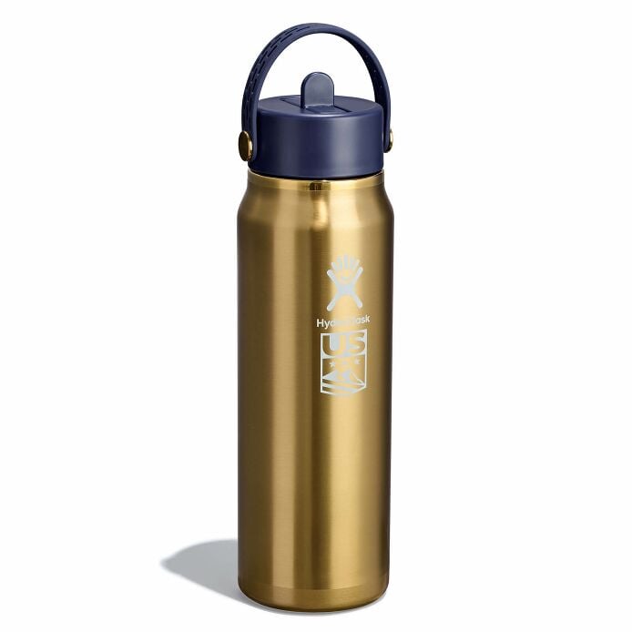 u-s-snowboard-limited-edition-32-oz-c4 le-lw32usssa-32-oz-lightweight-wide-flex-straw-cap-usss-le_-angled_1_1.jpg