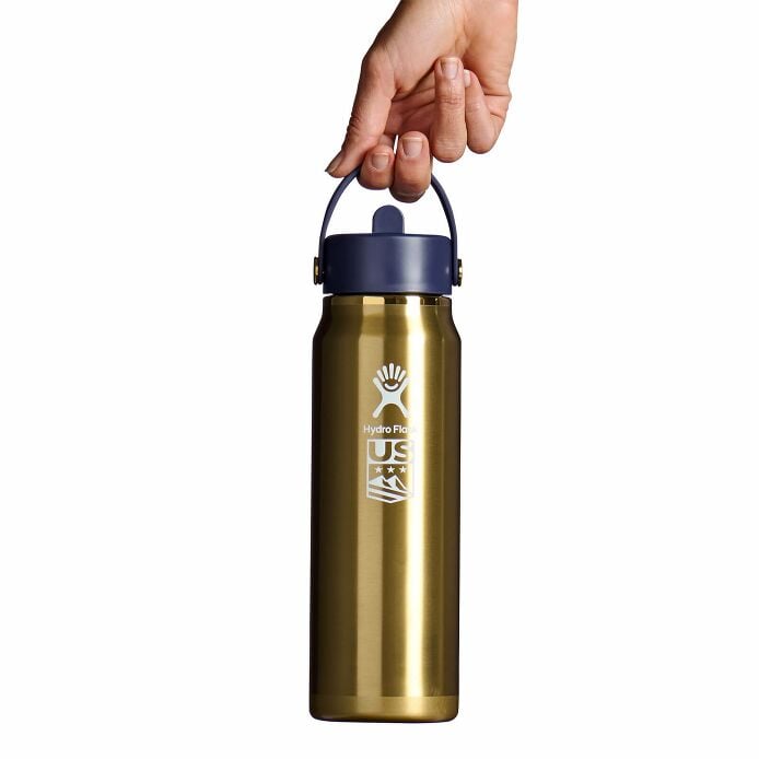u-s-snowboard-limited-edition-32-oz-c4 le-lw32usssa-32-oz-lightweight-wide-flex-straw-cap-usss-le_-hb_1_1.jpg