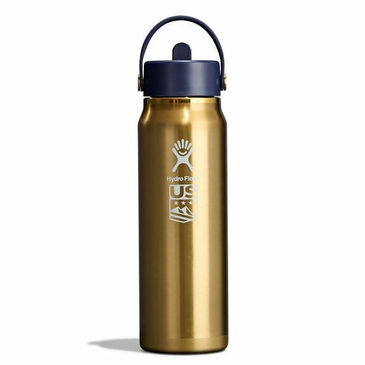 u-s-snowboard-limited-edition-32-oz-c4 le-lw32usssa-32-oz-lightweight-wide-flex-straw-cap-usss-le_-straight_1.jpg