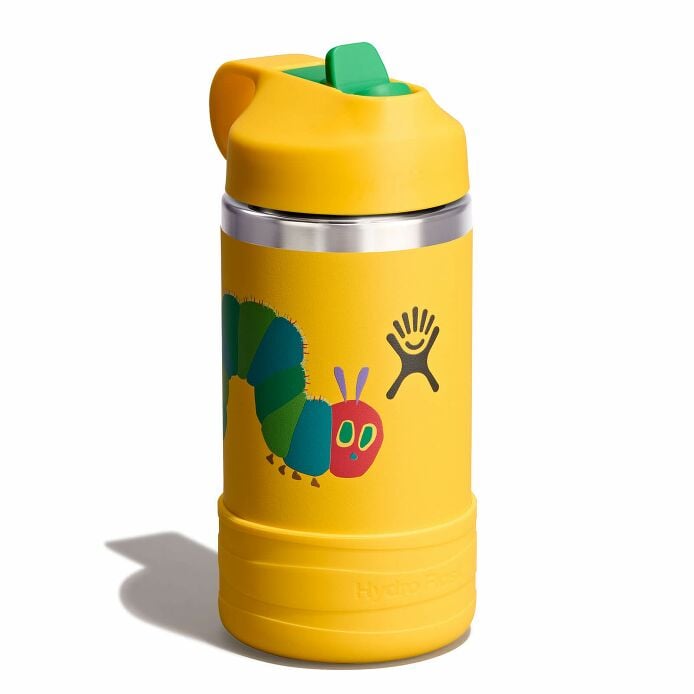 kids-12-oz-bottle-world-of-eric-carletm-x7 le26-w12-1000-kids-12-oz-wide-straw-cap-and-boot-yellow-caterpillar-angled_1.jpg