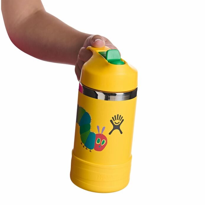 kids-12-oz-bottle-world-of-eric-carletm-x7 le26-w12-1000-kids-12-oz-wide-straw-cap-and-boot-yellow-caterpillar-straight-hb2_1.jpg